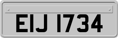 EIJ1734