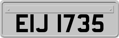 EIJ1735