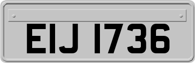 EIJ1736