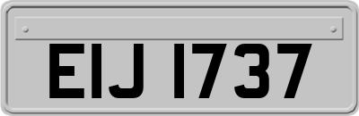 EIJ1737