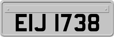 EIJ1738