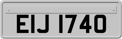 EIJ1740