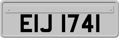 EIJ1741