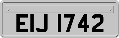 EIJ1742