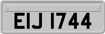 EIJ1744