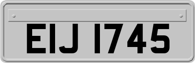 EIJ1745