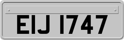 EIJ1747
