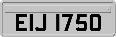 EIJ1750