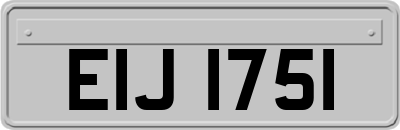 EIJ1751