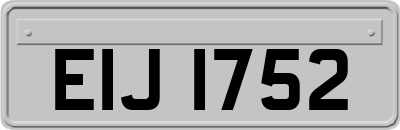 EIJ1752