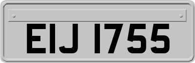 EIJ1755