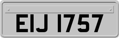 EIJ1757