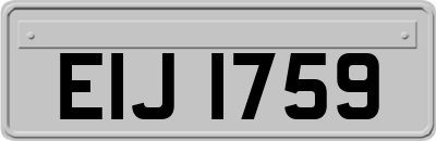 EIJ1759