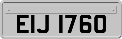 EIJ1760