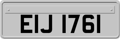 EIJ1761