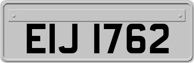 EIJ1762