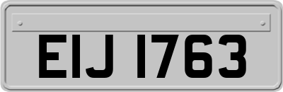 EIJ1763