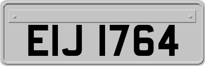 EIJ1764