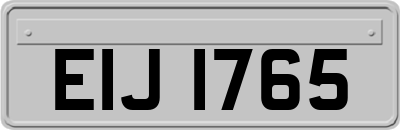 EIJ1765