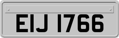 EIJ1766