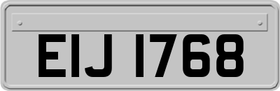EIJ1768