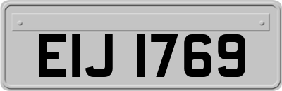 EIJ1769