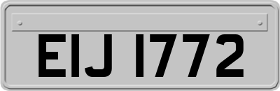 EIJ1772