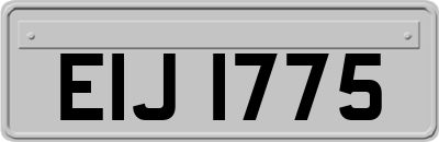 EIJ1775