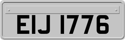 EIJ1776
