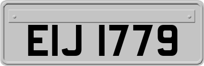 EIJ1779