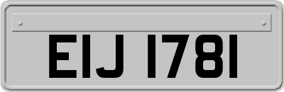 EIJ1781