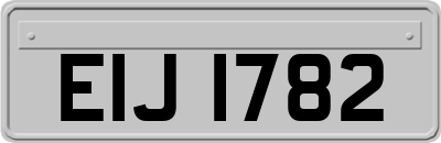 EIJ1782