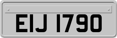 EIJ1790