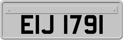 EIJ1791