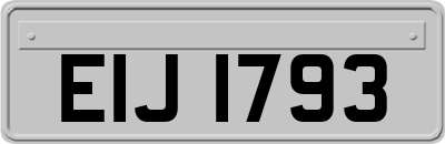 EIJ1793