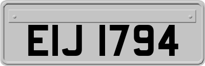 EIJ1794