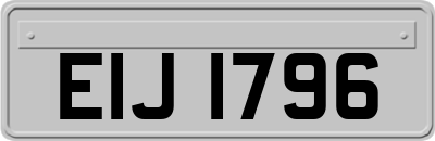 EIJ1796