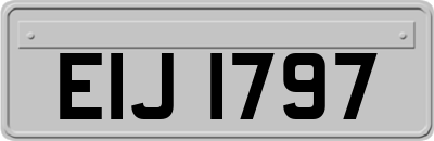 EIJ1797