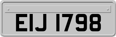 EIJ1798