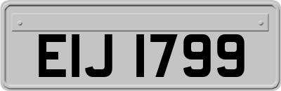 EIJ1799