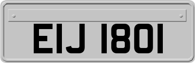 EIJ1801