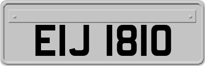 EIJ1810