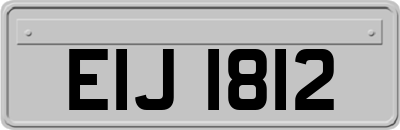 EIJ1812