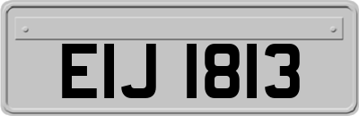 EIJ1813