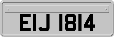EIJ1814