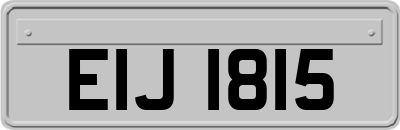 EIJ1815