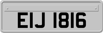 EIJ1816