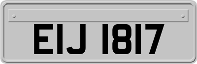 EIJ1817