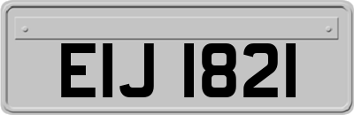 EIJ1821