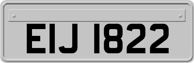 EIJ1822